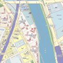 센텀수영강변3차e-편한세상 이미지