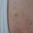 이화외과의원 이미지