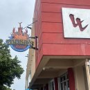 뚱s밥버거 | 괌 여행 | 괌 현지인 수제 버거 맛집 모사스 조인트 Mosa's Joint 후기 메뉴추천 주차