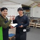 디랜드목공기술학원 이미지