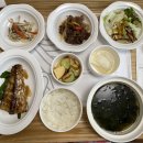 웅진1교 | 송도허브산후조리원 2호점 솔직 후기(방 크기, 식사, 시설, 에스테틱 등)