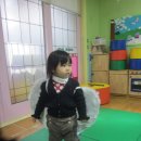 유희농장 이미지