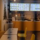 와플대학 영남대캠퍼스 이미지