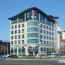 석전근린공원 이미지