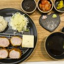 TON SAKU(돈사쿠) 이미지