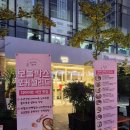 역삼-1455 이미지