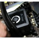 아이비PC 이미지