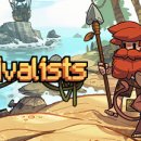 서바이벌리스트