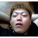 혜경이네 이미지