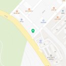 남평농협파머스마켓강변점