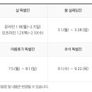 농협하나로드림수산 이미지