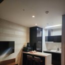 호텔 라뮤에뜨 | 가성비 좋은 해운대 호텔 라뮤에뜨 내돈내산 후기 (feat.거실, 시티뷰)