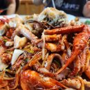 오송해물찜 이미지