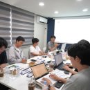 이상원세무회계사무소
