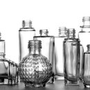 (주)영일기업 이미지