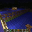 진격농장 이미지