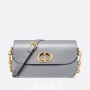 그레이박스(GRAY BOX) 이미지