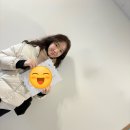 지노포트 이미지