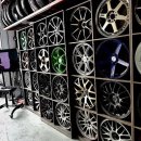 엠소닉모터스 이미지