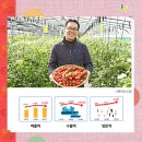 동행 주식회사 농업회사법인