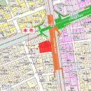 서초중앙로 125 이미지