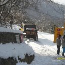 삼성목장 이미지