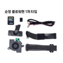 무룡로R 네이버블로그