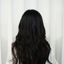 더 머리잘하는집 이미지