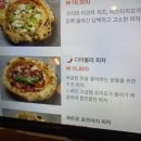 단밤PC 이미지