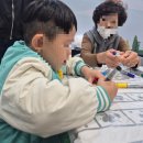 충무공동 종합경기장 | 진주농식품박람회 : 주말 아이랑 가을축제 체험 재미 가득