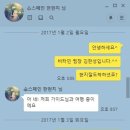 비타민여행사 이미지