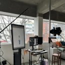 톤디 스튜디오(Ton.D Studio), 대구프로필사진관, 연주사진, 단체사진, 개인프로필사진 추천❤️ (+촬영후기)