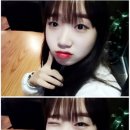 최유정헤어