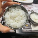 이비가짬뽕 | [광주] 광산구 맛집 이비가짬뽕 :: 첨단 짬뽕 맛집 후기