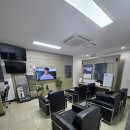 다사점 현대자동차 이미지