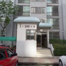 부흥초교 이미지