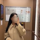 씨유 평택동삭센트럴점 | 평택 미용실 아이디헤어 지제센트럴점 승연쌤 레이어드펌 추천