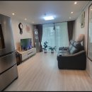 벽산1차아파트상가 이미지