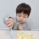 아이맘푸드