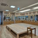 유성사우나 이미지