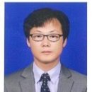 2025년도 125번째 감동버스 소개 주인공 : 22노선 B4조 김한진BD님 (8번째 칭찬) 이미지