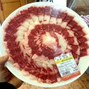 오대감한우직판장식육식당 티스토리