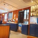 롤링파스타 미사강변중앙점 이미지