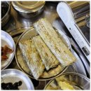 착한갈치 | 보목포구 바다 내음 따라 만난 특별한 한 끼, 서귀포 순살갈치조림 제대로 즐긴 착한갈치 후기