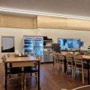 파주순대국 이미지