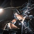 마음감기정신건강의학과의원 이미지