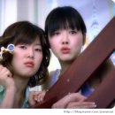 CF001 이미지