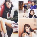 팜므파탈 이미지
