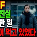 연 15% 배당 삼품 커버드콜 ETF 1년 후 충격 결과! 이미지