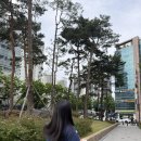 소흔 | 네가 있다면 분명 여름도 행복한 계절